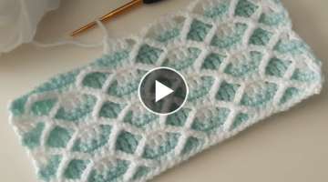 Learn how to make / the most beautiful models